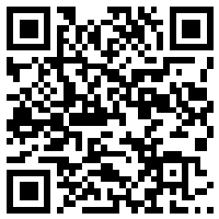 QR Code for bitcoin:1EUkLysJpuwFNcTpob8PdvmVsPK2dPyH5z