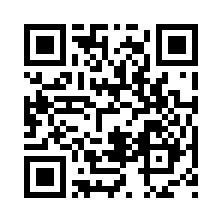 QR Code for bitcoin:1EUkct45F6HCwKaj5kEPfZTf9RFVQ2ipcz