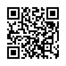 QR Code for bitcoin:1EUkfR92xwocUXV2StXMTcep3ak9oNJaa1