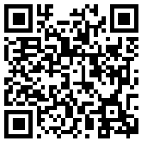 QR Code for bitcoin:1EUkhALpA3941WDzsbryCQE4YQLSGehyVE