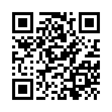 QR Code for bitcoin:1EUkui6yoJExgFypEpBjvx6oD4ihnpbMZW
