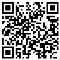 QR Code for bitcoin:1EUm9htJH2qvhb5CsYM66SELNUTA1BGeGk