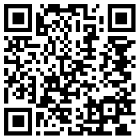 QR Code for bitcoin:1EUmBbRJLfUaB2Q76Fkj3XPutYSnvvCUqM