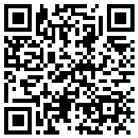 QR Code for bitcoin:1EUmYVzEo9vfF2dAZBJGGA2cksftV18syH