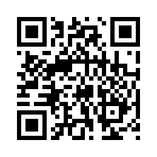 QR Code for bitcoin:1EUnJBVXFduNJGXFp4LRLSDtkLCH7APt1F