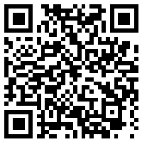 QR Code for bitcoin:1EUnjapg8sjpWqTTCpfZDeyTYfyQuyeeeC