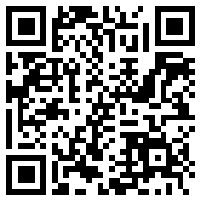 QR Code for bitcoin:1EUo9mG6ALM8VLpsFVr26SWzBd47ELQ89W