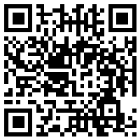 QR Code for bitcoin:1EUoLABUQzrErHAXG74nhGkuN5WXmwr5RF