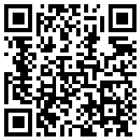 QR Code for bitcoin:1EUoSxXSmi1FPNSXxHjsFu7kp5LqMFSLML