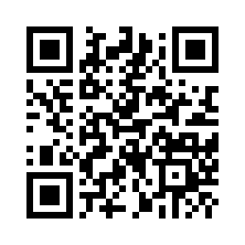 QR Code for bitcoin:1EUoWAfNsxFrE9PZaHaGASfhDMYGaVK3Y1