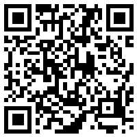 QR Code for bitcoin:1EUokbcL7brrdE3exAVNJwaRTxjdd2W1tx
