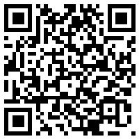 QR Code for bitcoin:1EUovHHAgEtZVGcJfBQwHeZDWZi5RfABUG