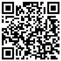 QR Code for bitcoin:1EUp9UghCsWo7BcD73BPm9bEWnQL5WvLNL