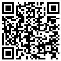QR Code for bitcoin:1EUpPFRAiGiJ2s2dAFrDUFP1e5j2zpPo9i