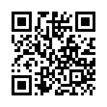 QR Code for bitcoin:1EUpWCcsCrELPcAVN3YAWxdpy2mUeKEvFS
