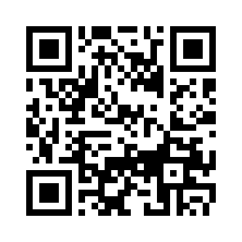 QR Code for bitcoin:1EUpXcQqLs4JrmFFbdeePk7KPdbhTYfDYX