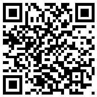 QR Code for bitcoin:1EUpaLS13DWdk19znTxrMPtsnthm3HA3TR