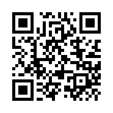 QR Code for bitcoin:1EUpdGoRgcbsBLxqNMex6CPHnHCArZ2bmn
