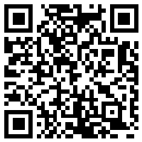 QR Code for bitcoin:1EUpnSg71fFLLS3eRpTmfvVpGePLLJFaMa