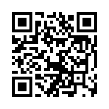 QR Code for bitcoin:1EUpsmwh2EnUbFvZHNa6kMHprDdMH8BPgc