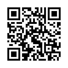 QR Code for bitcoin:1EUqR1NNCHR696Gro3go5N8wub9cDbFi67