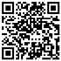 QR Code for bitcoin:1EUqSD2WRprkXu1b9FLSnayHNeWKXmePJz