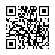 QR Code for bitcoin:1EUrJs2kiDQ5eiDvhGHe58ccSTmK74W2XW