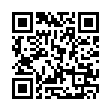 QR Code for bitcoin:1EUrKXLkVC363XKm6a5PZYiMtvaaGbo1Js
