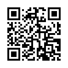 QR Code for bitcoin:1EUrQCDyf7FT4Ek7BvnrZBf2QBGccThhvb