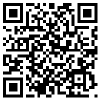 QR Code for bitcoin:1EUrRnWSMBRumnhYsLWLAjGHTPpxfRXnjv