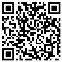 QR Code for bitcoin:1EUrhTYb4f4mMTGenfxV2wRyucY2X8mS6D