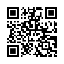QR Code for bitcoin:1EUrqdommxRErem5zuiXqt618FdbuEcViP