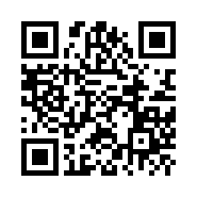 QR Code for bitcoin:1EUrvddLJ1Lo2JQXPidg6xtNPBU9ggVLoQ