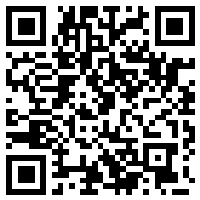 QR Code for bitcoin:1EUs31baty8d73Exdiykydk1C7DAPjXPsT