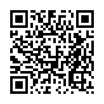 QR Code for bitcoin:1EUs3SDfoPyDX5S8WsMBSBYQQhAQeBr3ET