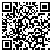 QR Code for bitcoin:1EUsCnr19TiUbvBstDH4NZVVd4xpPwfZ31