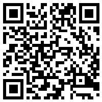 QR Code for bitcoin:1EUsEJBWDqmFuCyymHy8Gyi6wB8yBJUGv9