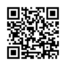 QR Code for bitcoin:1EUsLEvT8RFtRFid3D2NSGnTc9bjm2Met1