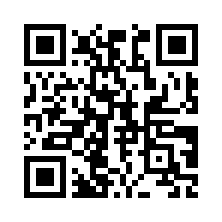 QR Code for bitcoin:1EUsMepFXFFrdKBgHv1DhzzdVPXkVGo9fn