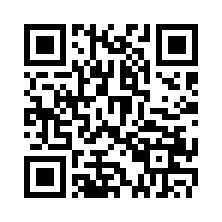 QR Code for bitcoin:1EUsREVv3zBuZdHzecbfJhVvvUez6bNFum