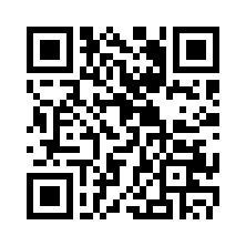 QR Code for bitcoin:1EUsfCM1Homk38Y9a7vkdUAp57KEgTcFoN