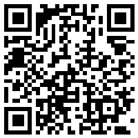 QR Code for bitcoin:1EUspdFiFFGCQb5q4PbDPPd9qJWtp6yLxa