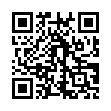 QR Code for bitcoin:1EUstZwCEH6PbJrKC2cgcpEwi4HrsSu2qF