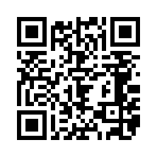 QR Code for bitcoin:1EUtF4ExPiPdEsKZdcuXcQbDRrFo5tugTq