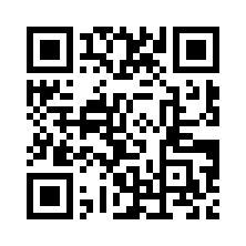 QR Code for bitcoin:1EUtb2aGrvpgKPUVFD36AFnUz81rE7JySk