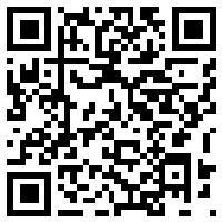 QR Code for bitcoin:1EUtksLPLDcFrx3nKPpKhJ2K9Acv1DSqf1