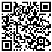 QR Code for bitcoin:1EUtp4b73WsYcs6E3w6iSpLUNuoj2X8BLi