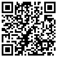 QR Code for bitcoin:1EUtrexY1RqTdd98UeqRXVjANRspZTMnec