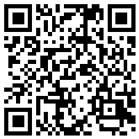 QR Code for bitcoin:1EUtwPPpLNthkjbf1jbAeTL227zphG565d