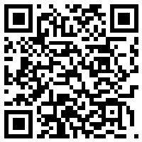 QR Code for bitcoin:1EUuEqkDRybdVndheyg9ip7YzxyfggoZ95